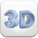 3D-графика