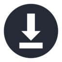 Скачивание файлов